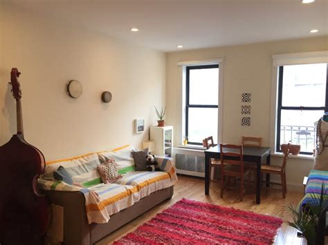 Financial District, Manhattan NY 2 Bedroom Apartments For Rent .